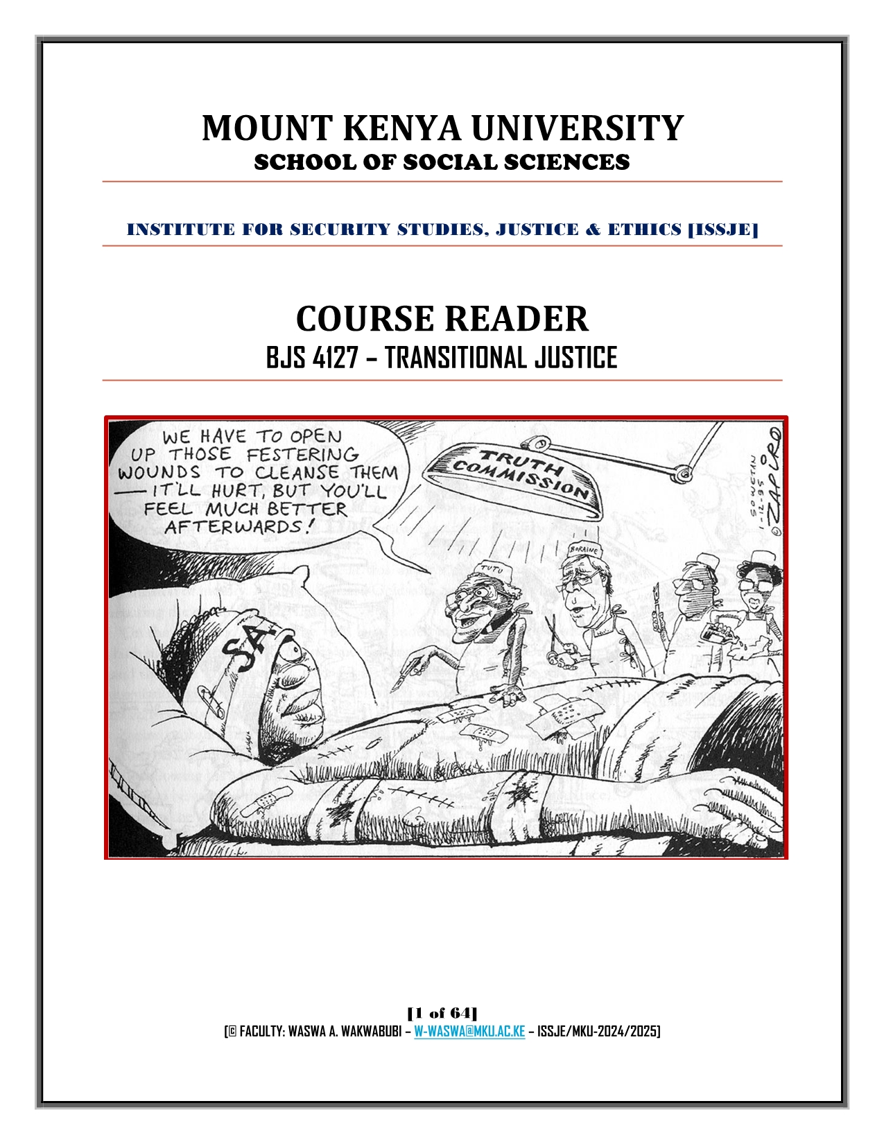 No preview available